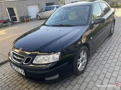 Saab 93