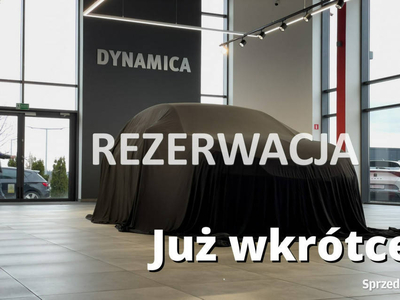 Seat Leon ST FR 1.5TSI 150KM M6 2019/2020 r., salon PL, I właściciel, f-a …