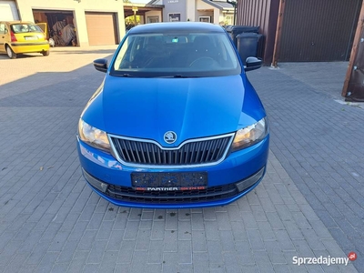 Witam sprzedam skode rapid dsg,panirama 2013r 90km 1.6tdi OKAZJA