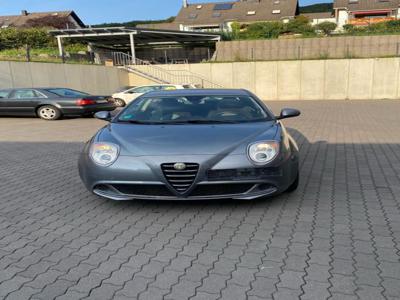 Alfa Romeo Mito 1.4 120 koni