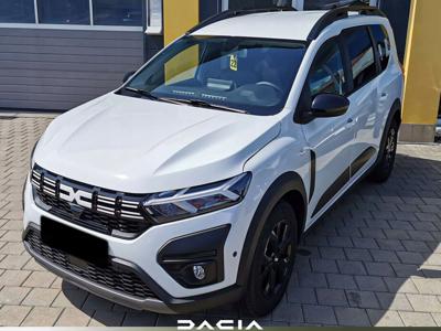 Dacia Jogger 1.0 TCe 110KM 2023