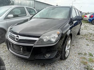 Opel Astra J 140PS 5DRZWI BENZ+FABRYCZNE LPG EXP UKR 8000$