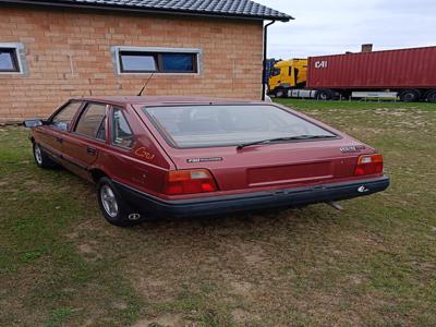 Polonez 1.4 ROVER