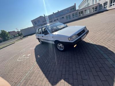 Polonez gle 1.6Lpg