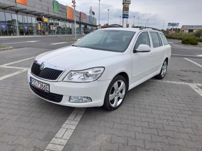 Skoda Octavia Okazja!!!