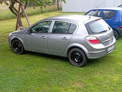 Sprzedam! Opel Astra