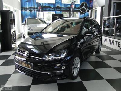 Volkswagen Golf VII Salon PL / VAT 23% /Highline / Climatronic 2 stref