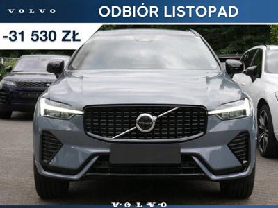 Volvo XC60 II 2023