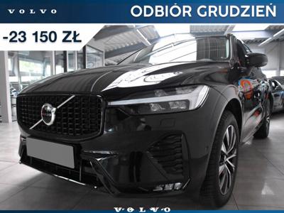 Volvo XC60 II 2023