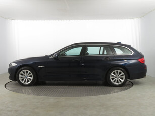 BMW 5 2011 520d 241242km Kombi