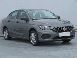 Fiat Tipo 2017 1.4 16V 83173km Sedan