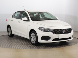 Fiat Tipo 2018 1.4 16V 85190km Sedan