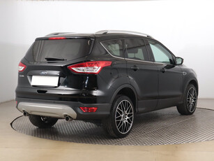 Ford Kuga 2016 2.0 TDCi 87354km SUV