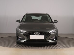 Hyundai i30 2022 1.0 T