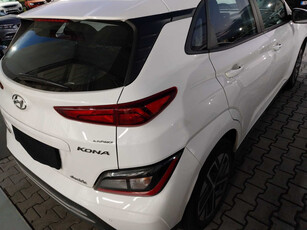 Hyundai Kona 2023 Electric 39 kWh 15786km SUV