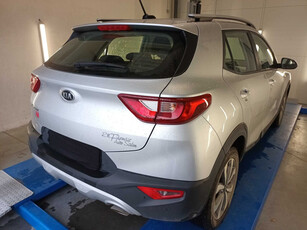 Kia Stonic 2020 1.0 T