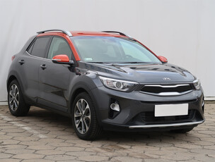 Kia Stonic 2020 1.0 T