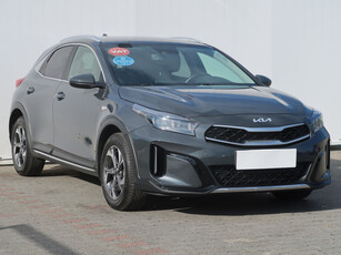 Kia XCeed 2023 1.5 T