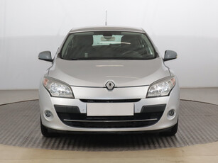 Renault Megane 2011 1.5 dCi 300591km Kombi