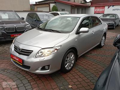 Toyota Corolla X Salon PL I Wł 69 tys km !!!