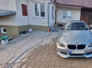 BMW 3 Seria 325i