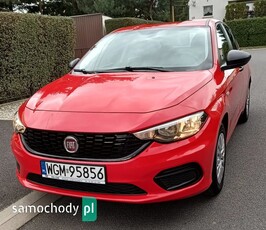 Fiat Tipo 1.4