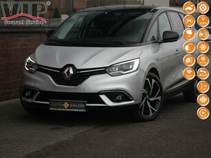 Renault Grand Scenic IV Full Led*Skóra*Masaż*Navi*AsysToru*Kamera*2xPdc*Alu20*Android*GwarVG