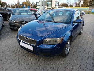 Volvo V50 2005 1.6 D 227459km Kombi