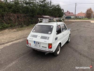 Fiat 126p