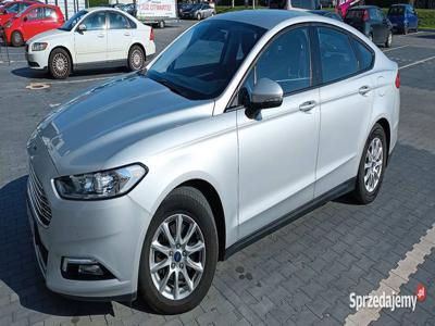 Ford mondeo automat 1 wł. Salon PL skup aut Rzeszów Leżajsk