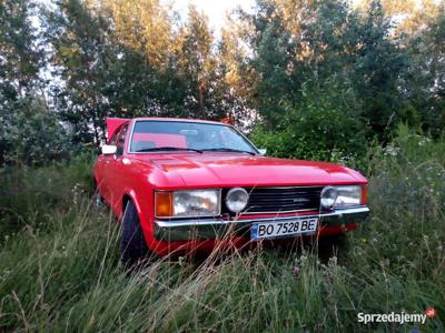 Sprzedam Ford Granada MK1