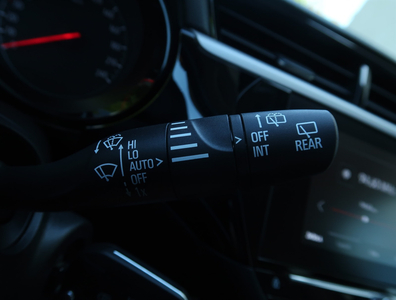 Opel Corsa 2021 1.2 Turbo 50340km ABS klimatyzacja manualna