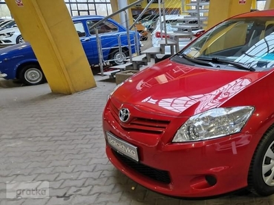 Toyota Auris II Rok 2013/2014 !!! ZOBACZ OPIS W PODANEJ CENIE ROCZNA GWARANCJA !!!