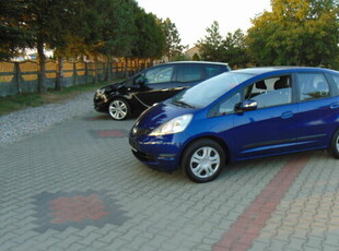 1.4 Benzyna Import Niemcy Bezawaryjne Auto Super Auto Zobacz