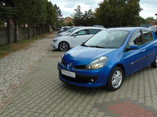 1.6 16v Import Niemcy Super Auto Panorama Idealny