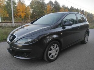 2.0 TDI Automat DSG Climaronic Bezwypadkowy Super Stan