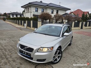 2.5T, 230KM, AWD, Manual, Bezwypadkowy Opłacony Szwajcar