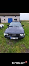 Audi 80 b4