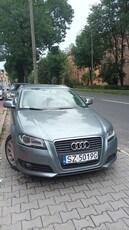 Audi A3 1.8 TFSI Ambiente