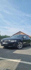 Audi A5 1.8 TFSI