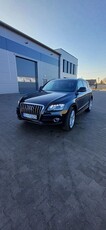 Audi Q5 3.0 TDI Quattro S tronic