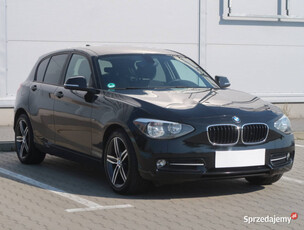 BMW 1 116i