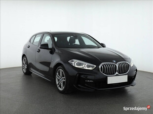 BMW 1 116i