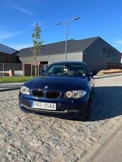 BMW Seria 1 116i