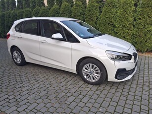 BMW Seria 2 218i Active Tourer