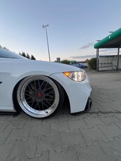 BMW Seria 3 330i Coupe M Sport Edition