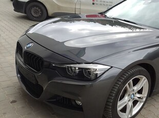 BMW Seria 3 330i