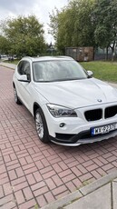 BMW X1 xDrive28i xLine