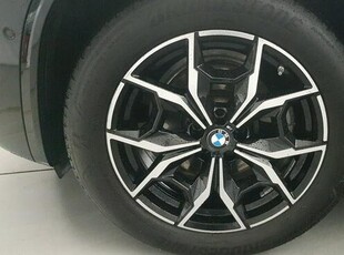 BMW X3 xDrive20d mHEV M Sport ! Z Polskiego Salonu ! Faktura VAT !