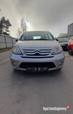 CITROEN C3 1.1i FURIO